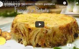 https://diggita.com/modules/auto_thumb/2021/09/21/1667155_sformato-di-finocchi-e-patate-video-ricetta_thumb.jpg
