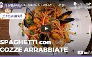 https://diggita.com/modules/auto_thumb/2021/09/22/1667173_spaghetti-alle-cozze-arrabbiate-video-ricetta_thumb.jpg