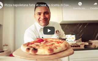 https://diggita.com/modules/auto_thumb/2021/09/24/1667205_pizza-napoletana-fatta-in-casa-video-ricette_thumb.png