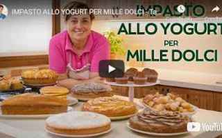 https://diggita.com/modules/auto_thumb/2021/09/24/1667216_impasto-allo-yogurt-per-mille-dolci-video-ricetta_thumb.jpg