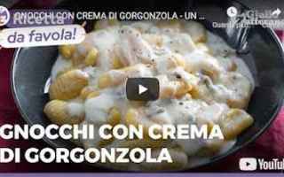 https://diggita.com/modules/auto_thumb/2021/09/25/1667221_gnocchi-con-crema-di-gorgonzola-video-ricetta_thumb.jpg