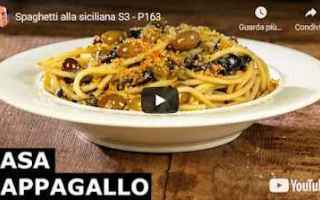 https://diggita.com/modules/auto_thumb/2021/09/25/1667225_spaghetti-alla-siciliana-video-ricetta_thumb.jpg