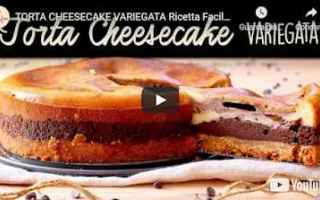 https://diggita.com/modules/auto_thumb/2021/09/26/1667251_torta-cheesecake-variegata-video-ricetta_thumb.jpg