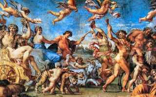 Cultura: antifo  eracle  ettore  mitologia greca