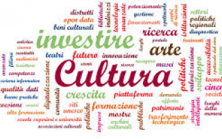 Cultura: La Tavola delle Imprese di settembre: arte ed all’impact social: la cultura quale epicentro