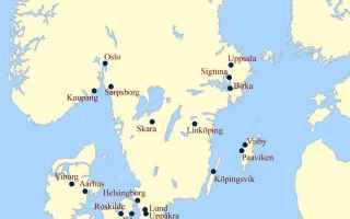https://diggita.com/modules/auto_thumb/2021/10/09/1667516_Viking_towns_of_Scandinavia_thumb.jpg