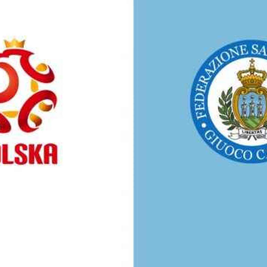 Qualificazioni Mondiali 2022: Polonia-San Marino il risultato