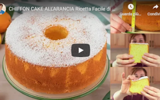 https://diggita.com/modules/auto_thumb/2021/10/12/1667592_chiffon-cake-all-arancia-video-ricetta_thumb.png