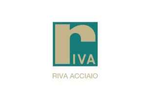 https://diggita.com/modules/auto_thumb/2021/10/18/1667678_riva-acciaio-logo_thumb.jpg