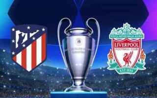 https://diggita.com/modules/auto_thumb/2021/10/19/1667711_Atletico-Madrid-Liverpool-640x359_thumb.jpg