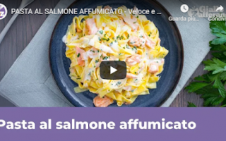 https://diggita.com/modules/auto_thumb/2021/10/22/1667782_pasta-al-salmone-affumicato-video-ricetta_thumb.png