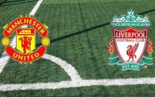 https://diggita.com/modules/auto_thumb/2021/10/24/1667814_Manchester-United-Liverpool-640x336_thumb.jpg