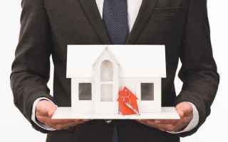 Casa e immobili: agenzia immobiliare  immobiliare