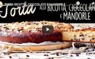 Ricette: ricetta video cucina casa ricette italia