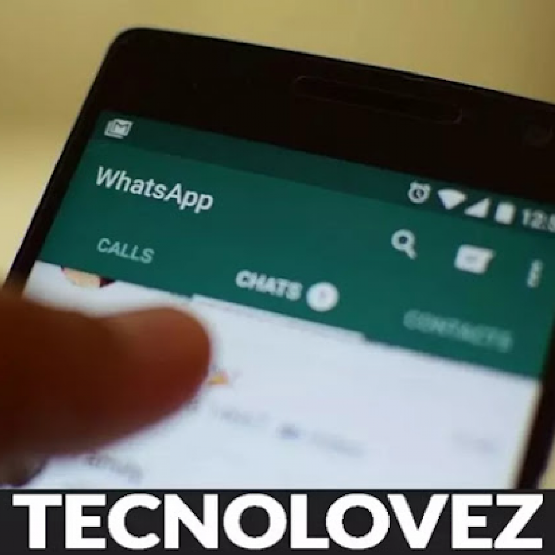 whatsapp chat perse