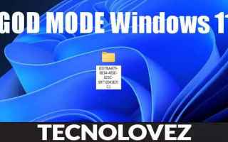 Computer: windows 11 gmode