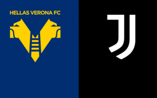 Serie A: juventus  juve