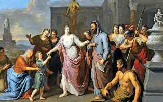 https://diggita.com/modules/auto_thumb/2021/11/05/1668056_Olympias_presenting_the_young_Alexander_the_Great_to_Aristotle_by_Gerard_Hoet_before_1733_MH_thumb.jpg