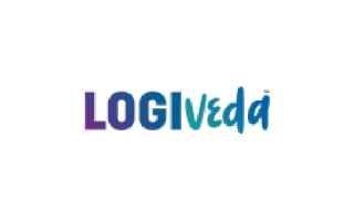 https://diggita.com/modules/auto_thumb/2021/11/10/1668136_Logiveda-Logo_thumb.jpg