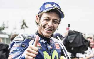 MotoGP: simonefrancioni a24sport notizie sport