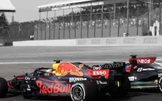 Formula 1: formula 1  verstappen  hamilton