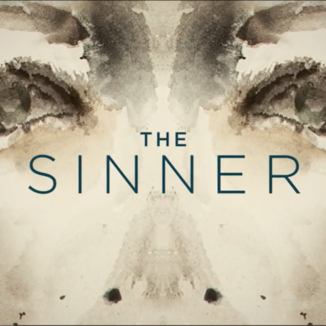 The Sinner tv series, la killer e il processo che la vedrà assolta