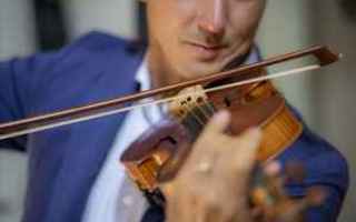 Amore e Coppia: Violinista per matrimoni, tutto quello che devi sapere