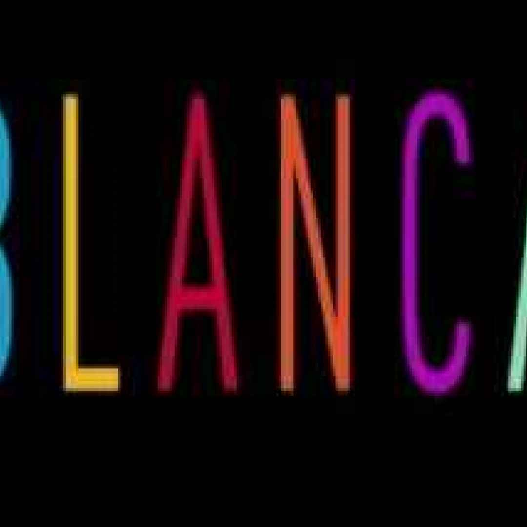 Blanca:fiction di Raiuno che conquista spettatori