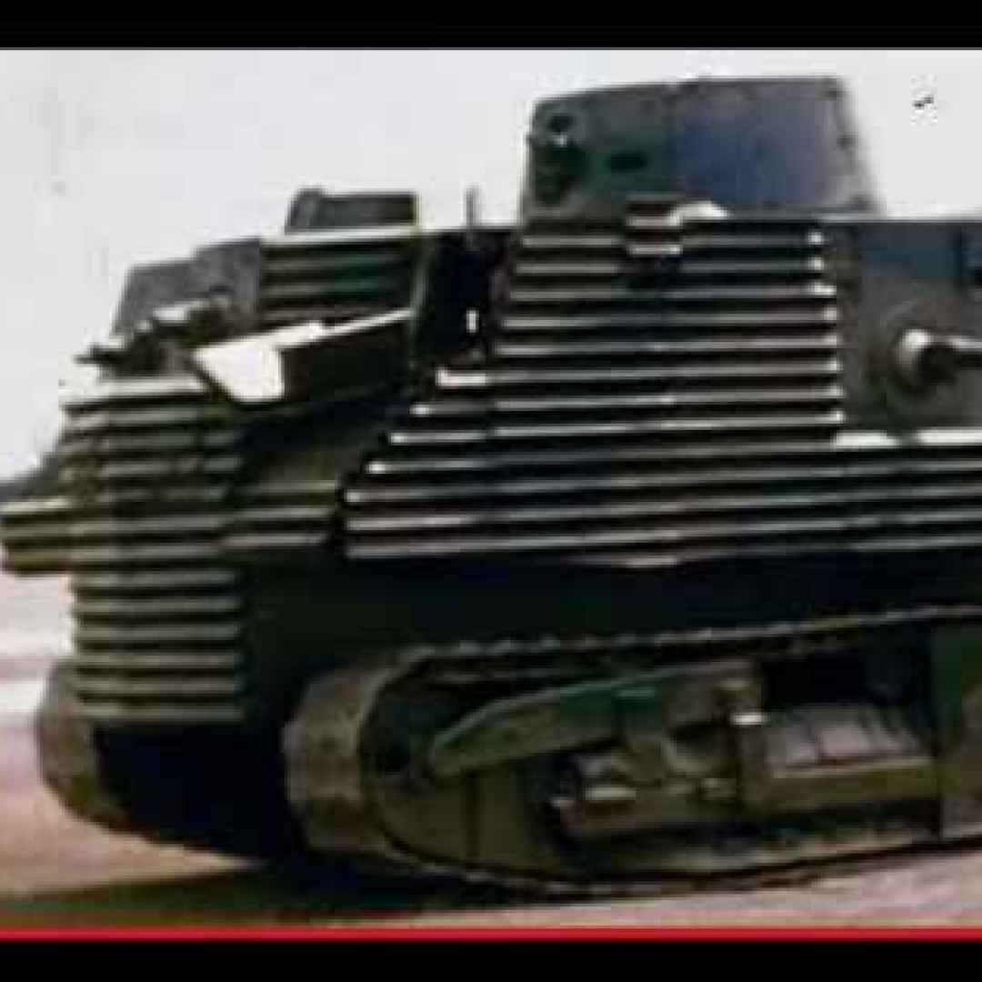 #militari #armi #carri armati #veicoli