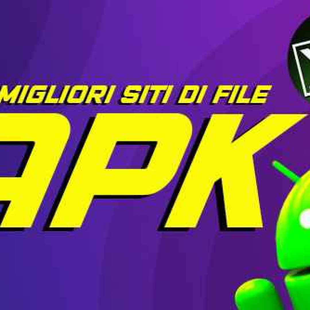 android apk giochi app play store siti