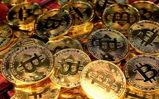 Soldi Online: bitcoin  criptovalute  scommesse