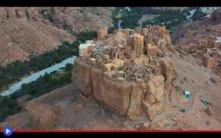 dal Mondo: #luoghi #viaggi #yemen #arabia