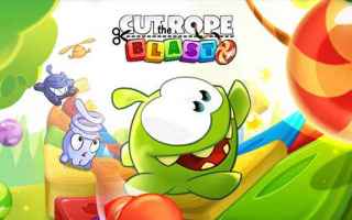 android puzzle giochi match 3 play store