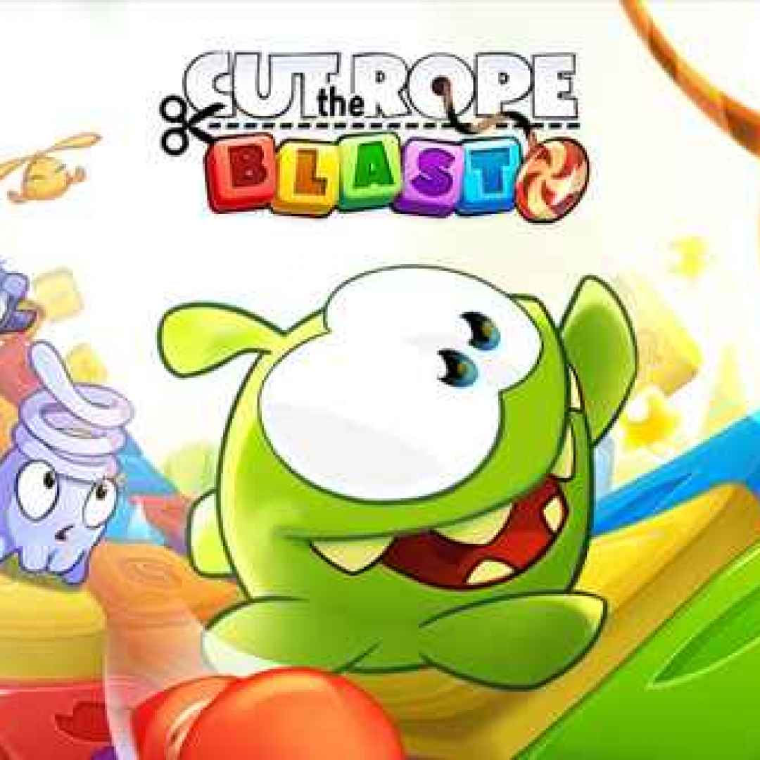 android puzzle giochi match 3 play store