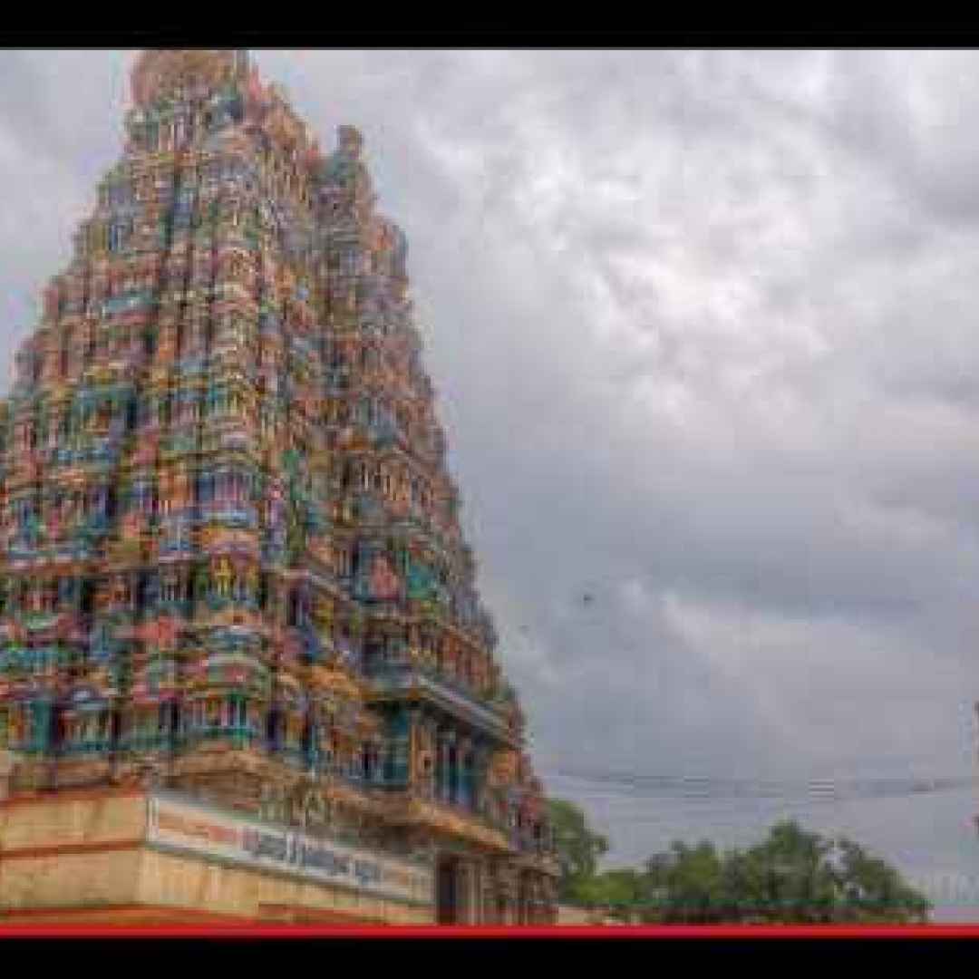 #templi #luoghi #viaggi #religione