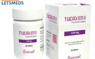 buy tucaxen tablets online