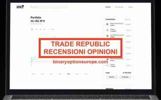 https://diggita.com/modules/auto_thumb/2022/01/27/1669636_trade-republic-recensioni-opinioni-negative-e-positive-italia-commissioni-e-costi_thumb.jpg