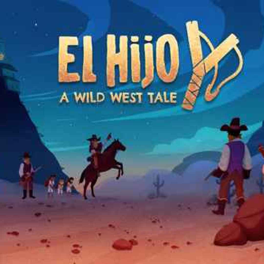 far west android iphone stealth game