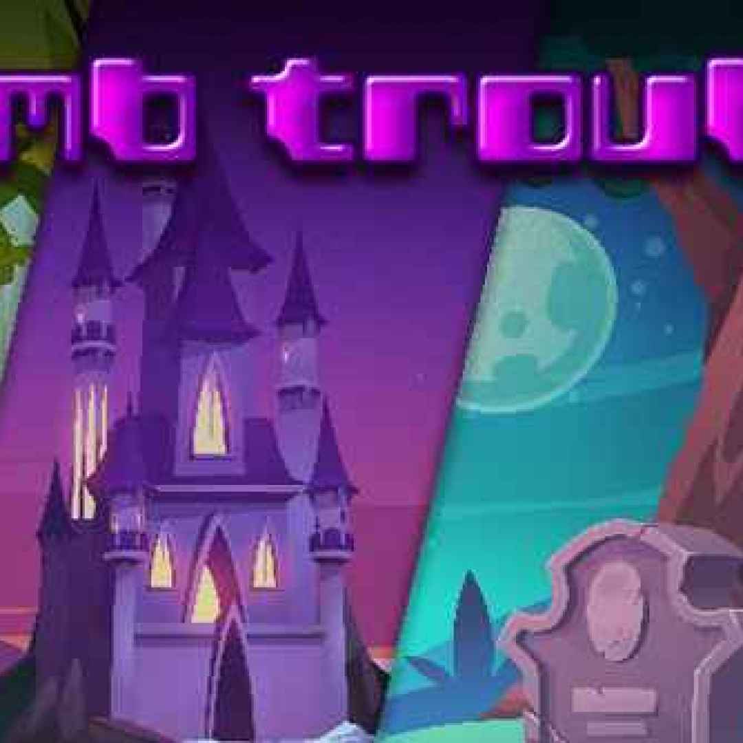 android indie game retrogame videogioco