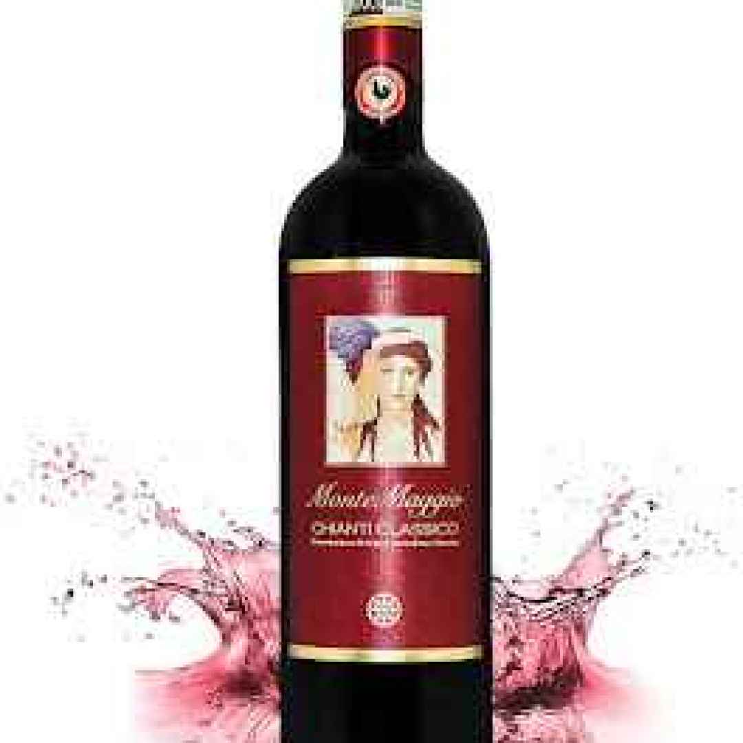 vino rosso docg vini rossi italia vino