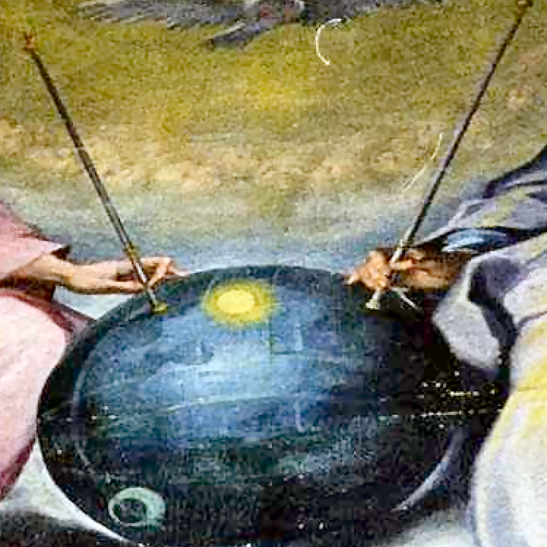 salimbeni  satellite  sellaio  sputnik