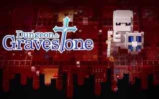 Giochi: dungeon android iphone roguelike giochi