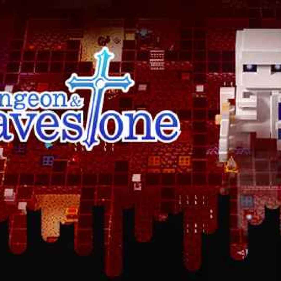 dungeon android iphone roguelike giochi
