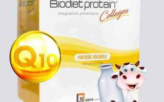 https://diggita.com/modules/auto_thumb/2022/02/08/1669841_amin-biodiet-protein-collagen-21-bustine_thumb.jpg