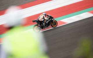 MotoGP: Test Mandalika day 3: Pol Espargaro al top