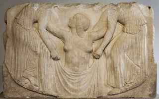 Cultura: ercole  erice  eryx  mitologia  promaco