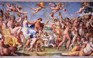 https://diggita.com/modules/auto_thumb/2022/02/20/1670115_Rome_Palazzo_Farnese_ceiling_Carracci_frescos_04_thumb.jpg