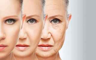 Salute: Le cattive abitudini che fanno invecchiare la nostra pelle