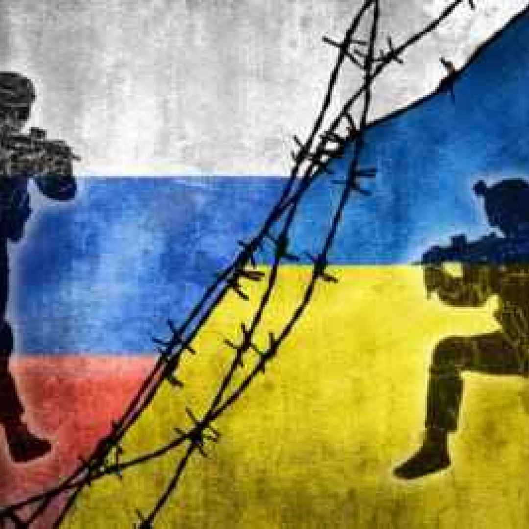 anwaltclips  ukraine  russland