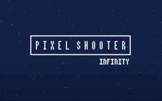 https://diggita.com/modules/auto_thumb/2022/03/01/1670326_Pixel-Shooter-Infinity_thumb.jpg
